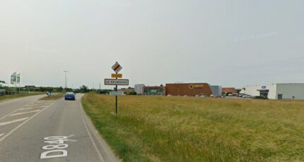 Le Neubourg Terrain à bâtir - 2248148-5362annonce120250821GE2Mp.jpeg Maisons France Confort