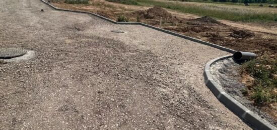 Terrain à bâtir à , Eure