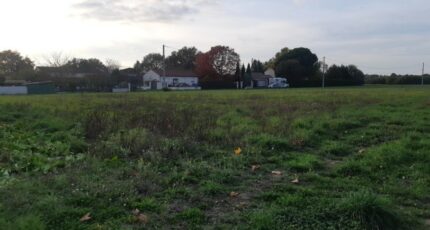 Castelnau-d'Estrétefonds Maison neuve - 2328098-5202annonce120251104vF12k.jpeg Maisons France Confort