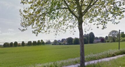 Méré Terrain à bâtir - 2328659-10686annonce120250322cHqoJ.jpeg Maisons France Confort