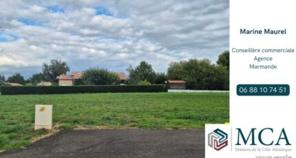 Agen Maison neuve - 2328738-11161annonce1202509298nai1.jpeg Maisons France Confort