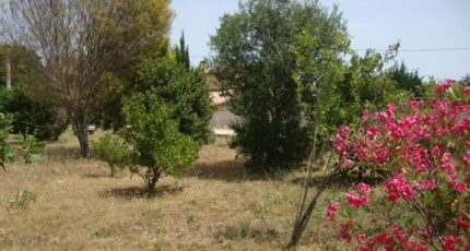 La Crau Maison neuve - 2328933-11080annonce220251105GrewF.jpeg Maisons France Confort