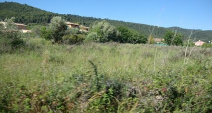 La Crau Maison neuve - 2329058-11080annonce22025110589VQO.jpeg Maisons France Confort