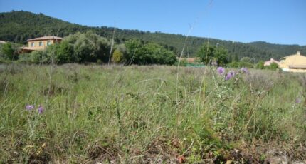 La Crau Maison neuve - 2329059-11080annonce120251105a7aDV.jpeg Maisons France Confort