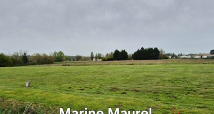 Le Temple-sur-Lot Maison neuve - 2328982-11161annonce2202507104x5Qg.jpeg Maisons France Confort