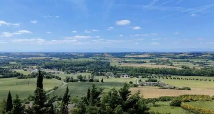 Airoux Maison neuve - 2329069-10986annonce120251105CXoCm.jpeg Maisons France Confort