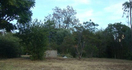 Cuers Maison neuve - 2329104-11080annonce220251105JVVGr.jpeg Maisons France Confort