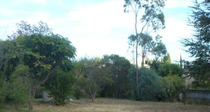 Cuers Maison neuve - 2329102-11080annonce1202511050knbH.jpeg Maisons France Confort