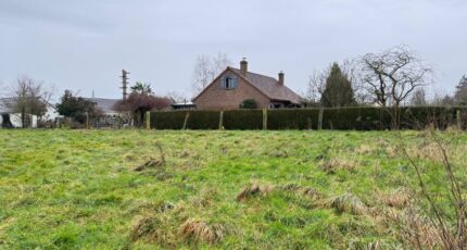 Roucourt Maison neuve - 2328950-10063annonce120251105w3sbI.jpeg Maisons France Confort