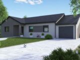Maison à construire à Jury (57245) 2328374-3191modele620160711ZDKus.jpeg Maisons France Confort