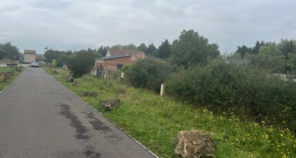 Jury Maison neuve - 2328366-5136annonce420251105Qcn09.jpeg Maisons France Confort