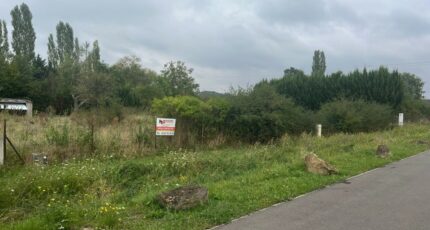 Jury Maison neuve - 2328366-5136annonce520251105eCOug.jpeg Maisons France Confort