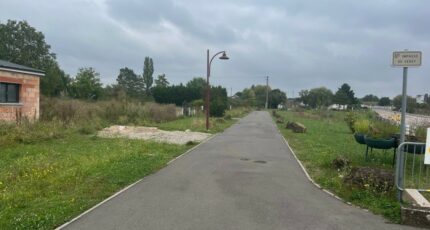 Jury Maison neuve - 2328381-5136annonce220251105shx8P.jpeg Maisons France Confort