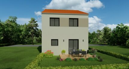 Herserange Maison neuve - 2328223-5138annonce620251105c1FbT.jpeg Maisons France Confort