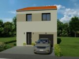 Maison neuve à Herserange (54440) 2328223-5138annonce720251105uksmy.jpeg Maisons France Confort