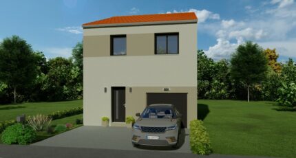 Herserange Maison neuve - 2328223-5138annonce720251105uksmy.jpeg Maisons France Confort