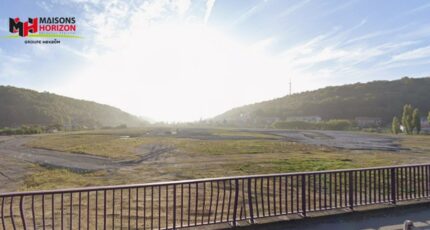 Herserange Maison neuve - 2328223-5138annonce120251105ZIR1s.jpeg Maisons France Confort