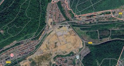 Herserange Maison neuve - 2328223-5138annonce220251105KygRF.jpeg Maisons France Confort