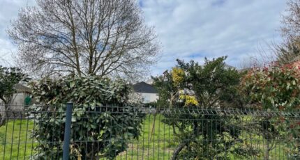 La Pouëze Maison neuve - 2329303-936annonce120251105KdbZr.jpeg Maisons France Confort