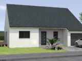Maison à construire à Jarzé (49140) 2329330-939modele620201102p6LZ1.jpeg Maisons France Confort