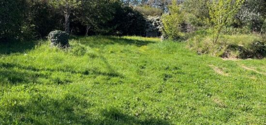 Terrain à bâtir à Le Taillan-Médoc, Nouvelle-Aquitaine