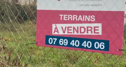 Le Barp Maison neuve - 2228474-11016annonce120250718HwFTA.jpeg Maisons France Confort