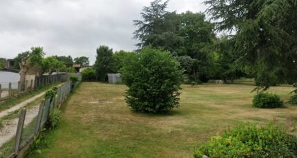 Pisany Maison neuve - 2260105-1046annonce120250904iJA2y.jpeg Maisons France Confort