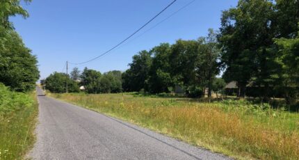 Saint-Savin Maison neuve - 2326874-1090annonce120251103CBdiE.jpeg Maisons France Confort