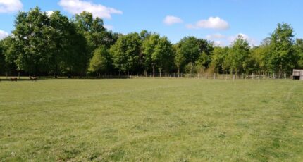 Beaupouyet Terrain à bâtir - 2329006-5020annonce120251105b72bk.jpeg Maisons France Confort