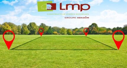 Mouilleron-le-Captif Terrain à bâtir - 2328844-11105annonce120251105LeoUk.jpeg Maisons France Confort