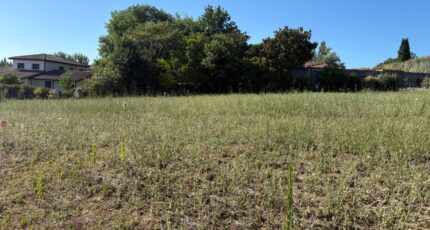 Gargas Maison neuve - 2329051-11356annonce320251105EnMQp.jpeg Maisons France Confort