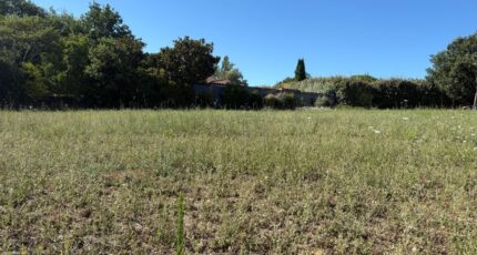 Gargas Maison neuve - 2329048-11356annonce120251105QMIRA.jpeg Maisons France Confort