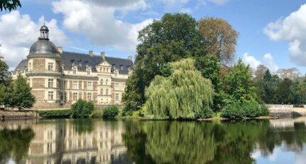 Saint-Georges-sur-Loire Terrain à bâtir - 2329604-11353annonce120251106GRIFc.jpeg Maisons France Confort