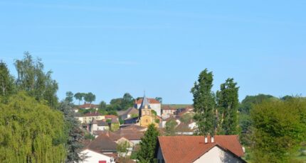 Melay Maison neuve - 2329583-11353annonce120251106yoyiB.jpeg Maisons France Confort