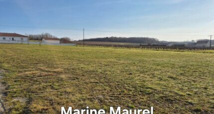 Monestier Terrain à bâtir - 2329800-11161annonce120250710OdUdd.jpeg Maisons France Confort