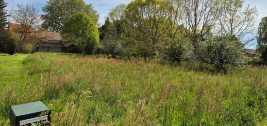 Terrain à bâtir à Eymet, Nouvelle-Aquitaine