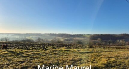 Sainte-Gemme Maison neuve - 2329834-11161annonce220250710k9Gu2.jpeg Maisons France Confort