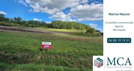 Duras Maison neuve - 2329873-11161annonce120251001BgUv4.jpeg Maisons France Confort