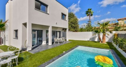 Saint-Clément-de-Rivière Terrain à bâtir - 2263845-11169annonce120250908pPpGC.jpeg Maisons France Confort