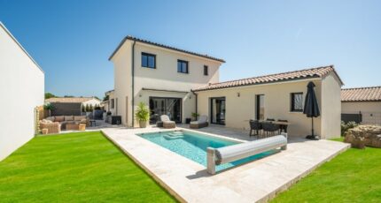 Castries Maison neuve - 2263949-11169annonce120250908141WZ.jpeg Maisons France Confort