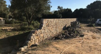 Les Matelles Terrain à bâtir - 2329958-10245annonce120251106yErhQ.jpeg Maisons France Confort