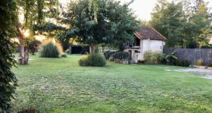 Ayguemorte-les-Graves Terrain à bâtir - 2330311-11306annonce120251106zNXAr.jpeg Maisons France Confort