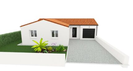 Maché Maison neuve - 2330157-10941annonce720240916gguie.jpeg Maisons France Confort