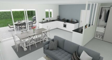 Apremont Maison neuve - 2330171-10941annonce8202409168zcTC.jpeg Maisons France Confort