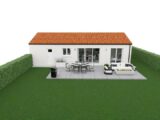 Maison à construire à Thorigny (85480) 2330200-10941annonce620240917mduTo.jpeg Maisons France Confort