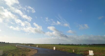 Nogent-le-Roi Maison neuve - 2330029-10686annonce120251106siLpW.jpeg Maisons France Confort