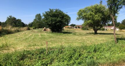 Saint-Savin Maison neuve - 2330272-1090annonce120251106dA6G8.jpeg Maisons France Confort