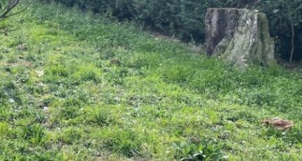 Blanquefort Maison neuve - 2330284-11016annonce1202511060dpvR.jpeg Maisons France Confort