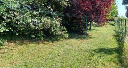 Montech Maison neuve - 2329913-5604annonce420251106gRfHP.jpeg Maisons France Confort