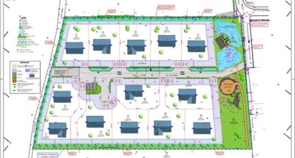 Ganzeville Maison neuve - 2330467-11168annonce1202511060ylIo.jpeg Maisons France Confort